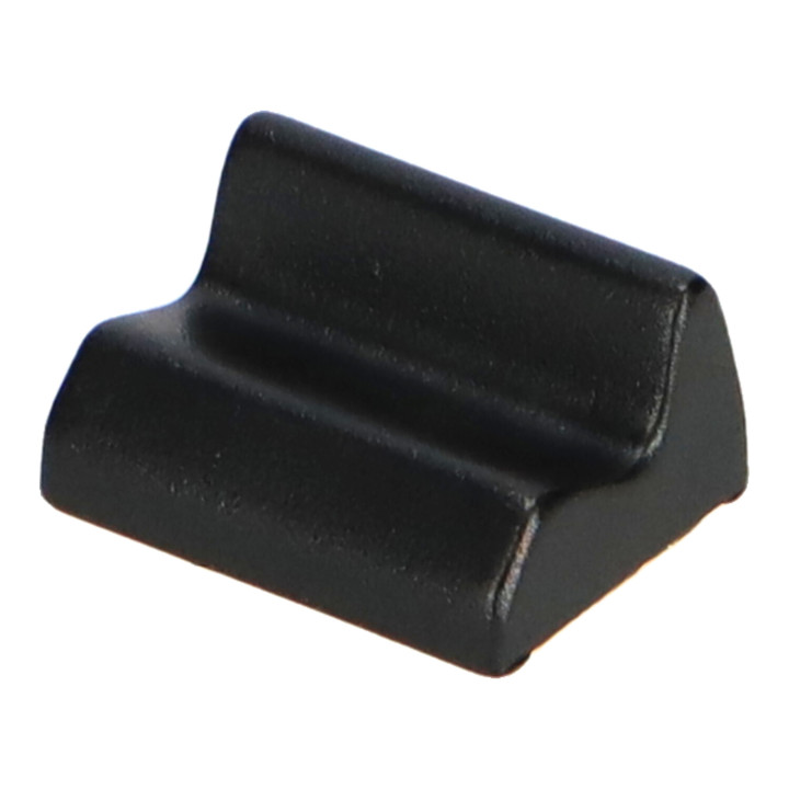 Stop lug Volvo (1372104)