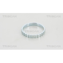 Pierścień czujnika ABS TRISCAN 8540 65404