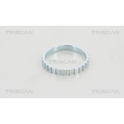 Pierścień czujnika ABS TRISCAN 8540 65404