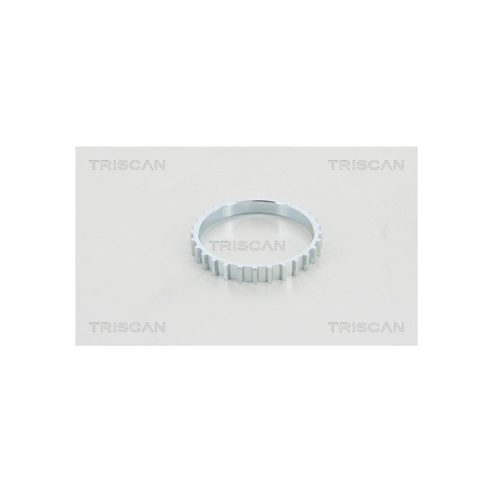 Pierścień czujnika ABS TRISCAN 8540 65404