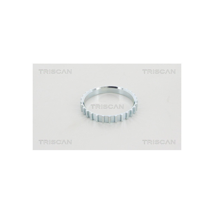 Pierścień czujnika ABS TRISCAN 8540 65404
