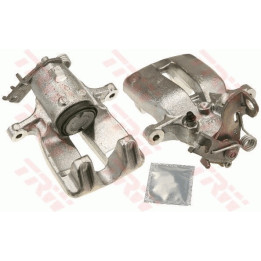 Zacisk hamulcowy TRW BHS1203E