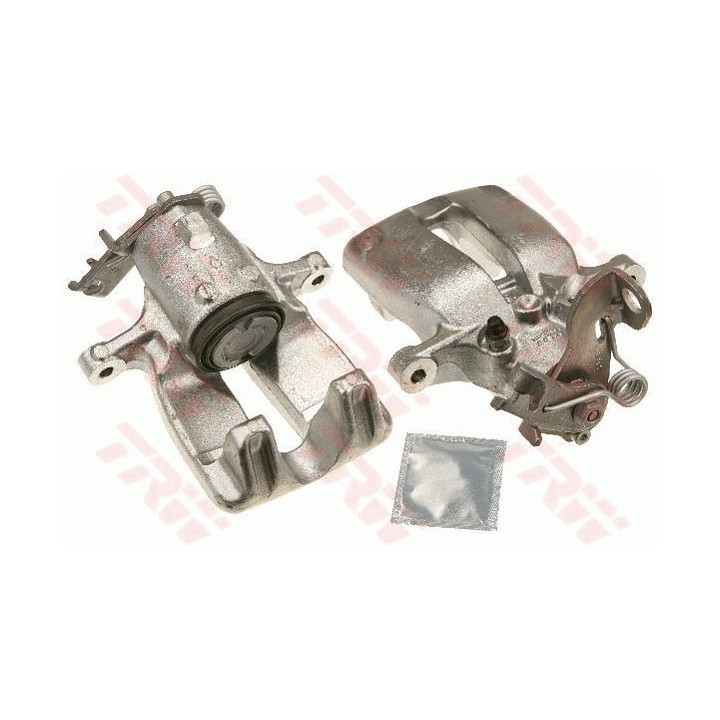 Zacisk hamulcowy TRW BHS1203E