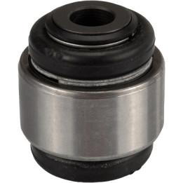 Tuleja Silentblock wahacza TRW JBU698