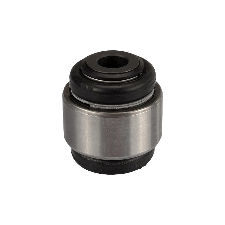 Tuleja Silentblock wahacza TRW JBU698