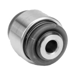 Tuleja Silentblock wahacza TRW JBU257