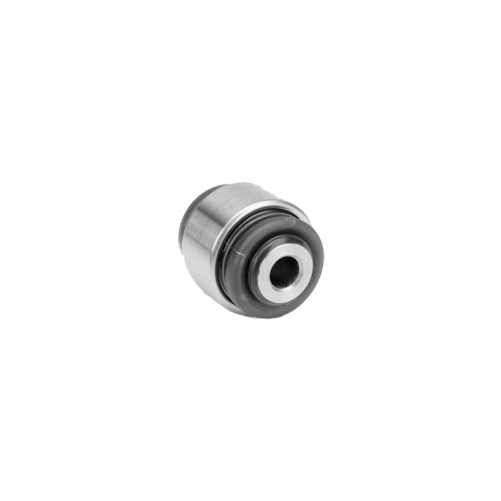 Tuleja Silentblock wahacza TRW JBU257