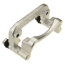 Jarzmo zacisku hamulcowego TRW BDA1009