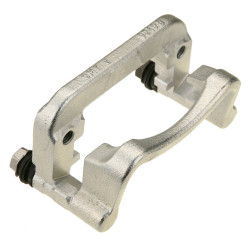 Jarzmo zacisku hamulcowego TRW BDA1009