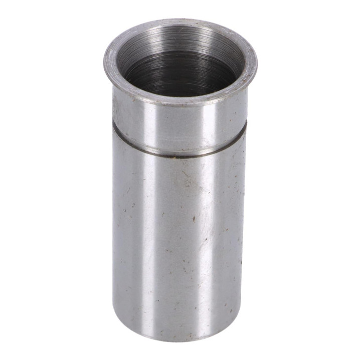 Sleeve Volvo (1220376)