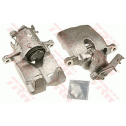 Zacisk hamulcowy TRW BHS1204E
