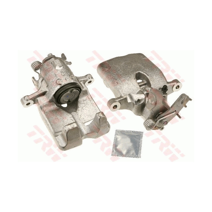 Zacisk hamulcowy TRW BHS1204E