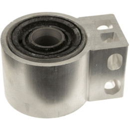 Tuleja Silentblock wahacza TRW JBU184