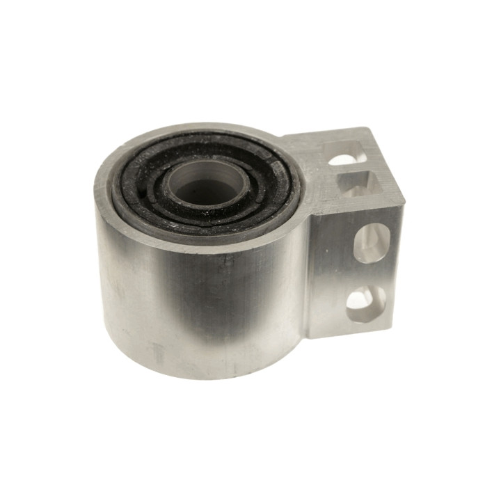 Tuleja Silentblock wahacza TRW JBU184