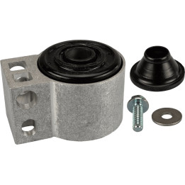 Tuleja Silentblock wahacza TRW JBU626