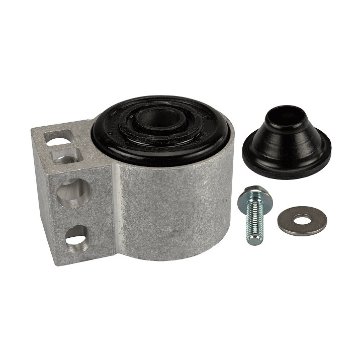 Tuleja Silentblock wahacza TRW JBU626
