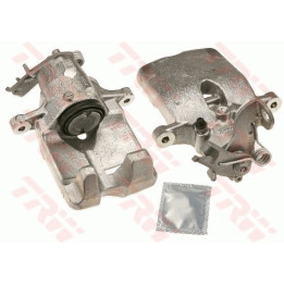 Zacisk hamulcowy TRW BHS1205E