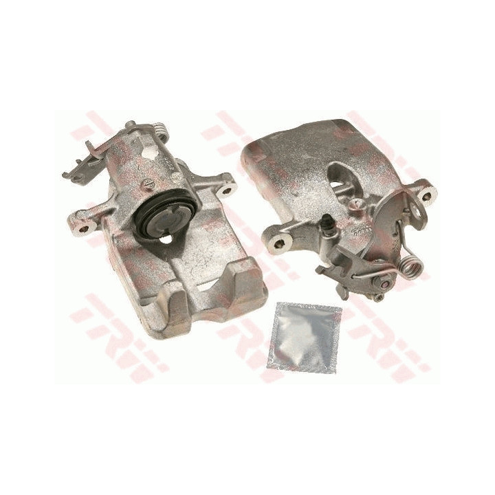 Zacisk hamulcowy TRW BHS1205E