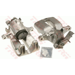 Zacisk hamulcowy TRW BHS1202E