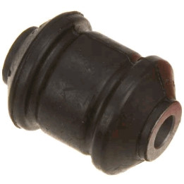 Tuleja Silentblock wahacza TRW JBU530