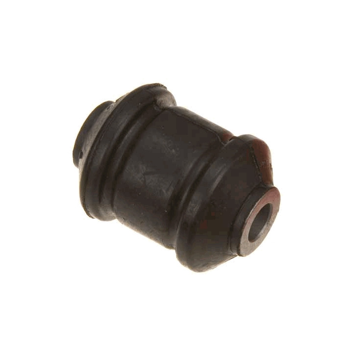 Tuleja Silentblock wahacza TRW JBU530
