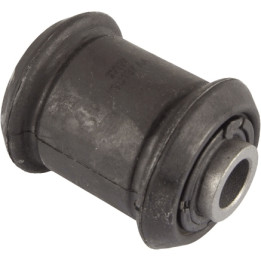 Tuleja Silentblock wahacza TRW JBU137