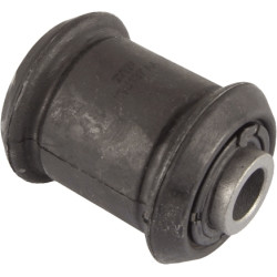 Tuleja Silentblock wahacza TRW JBU137
