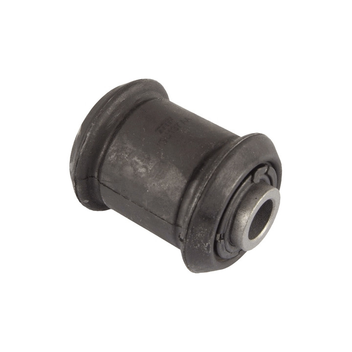 Tuleja Silentblock wahacza TRW JBU137