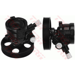 Pompa wspomagania TRW JPR350