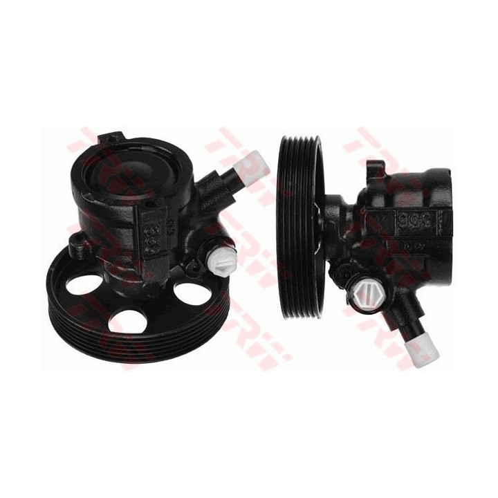 Pompa wspomagania TRW JPR350