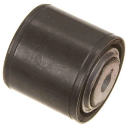 Tuleja Silentblock wahacza TRW JBU531