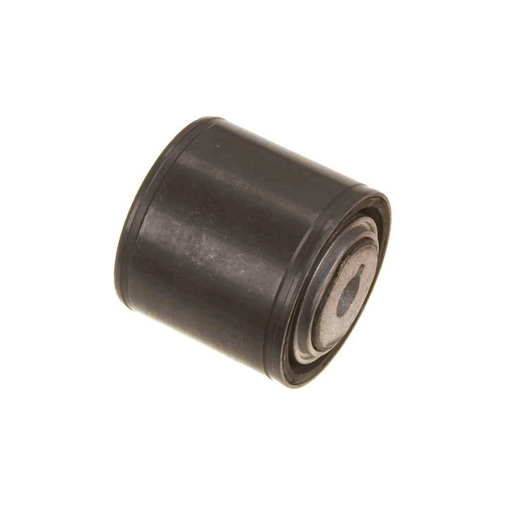 Tuleja Silentblock wahacza TRW JBU531