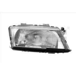 Reflektor TYC 20-0440-05-2