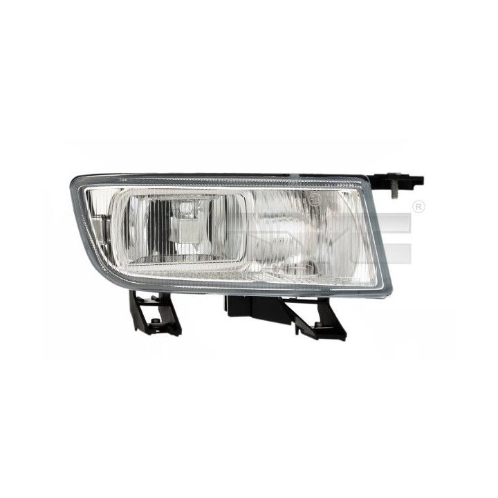 Reflektor przeciwmgłowy TYC 19-0309001