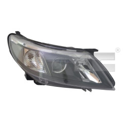 Reflektor TYC 20-11724-05-2