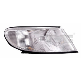 Lampa kierunkowskazu TYC 18-0391-01-2