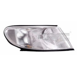 Lampa kierunkowskazu TYC 18-0391-01-2