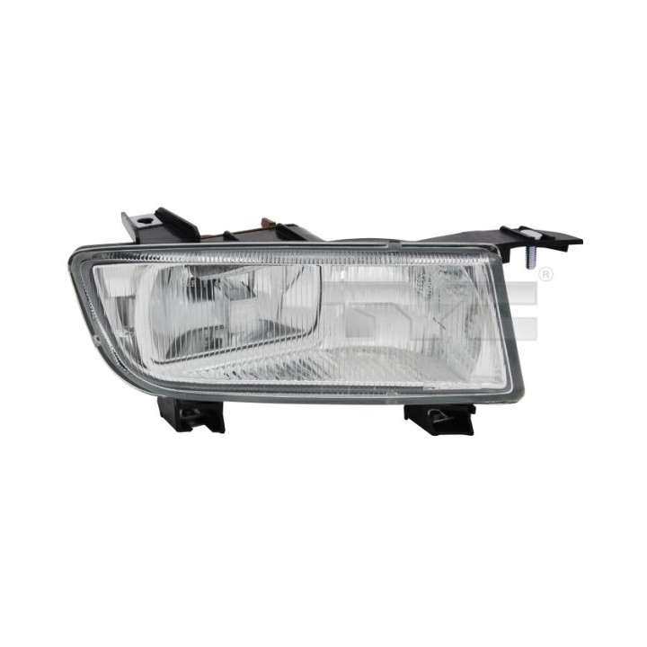 Reflektor przeciwmgłowy TYC 19-0863-05-9