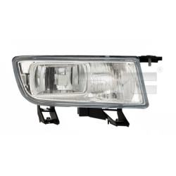 Reflektor przeciwmgłowy TYC 19-0310001