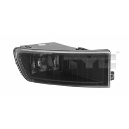 Reflektor przeciwmgłowy TYC 19-0475-05-9