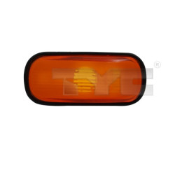 Lampa kierunkowskazu TYC 18-0243-01-2