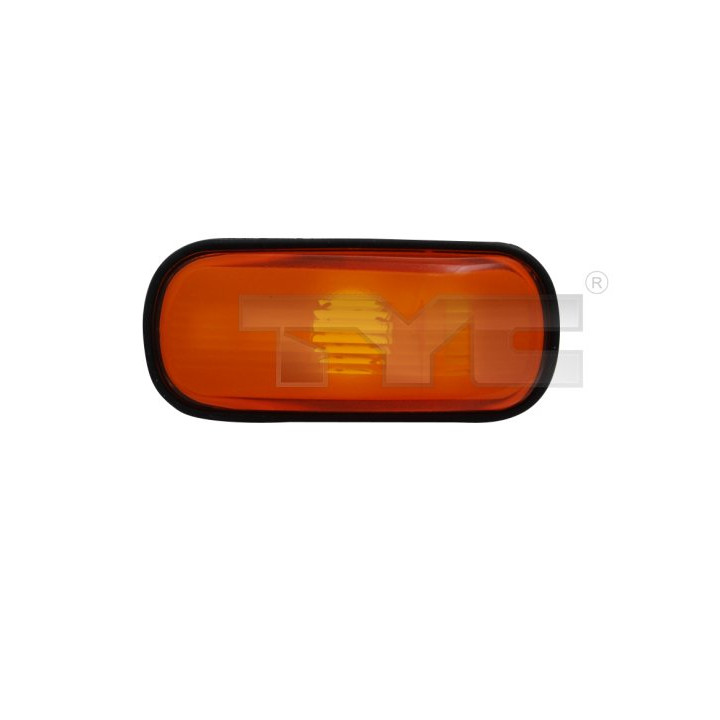 Lampa kierunkowskazu TYC 18-0243-01-2