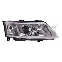Reflektor TYC 20-0667-05-2