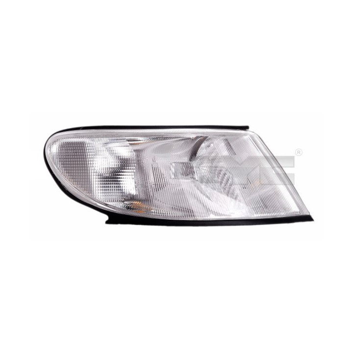 Lampa kierunkowskazu TYC 18-0392-01-2