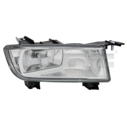 Reflektor przeciwmgłowy TYC 19-0864-05-9