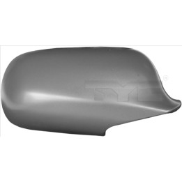 Osłona lusterka zewnętrznego TYC 330-0001-2