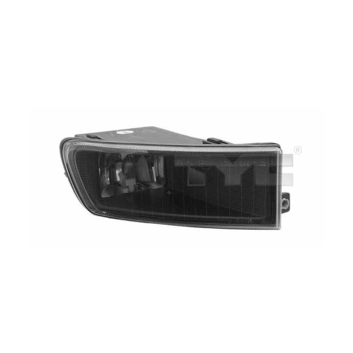 Reflektor przeciwmgłowy TYC 19-0476-05-9