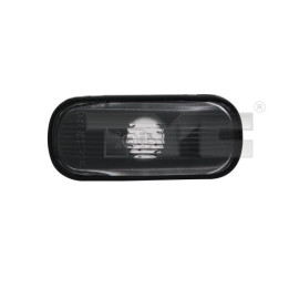 Lampa kierunkowskazu TYC 18-0243-11-2
