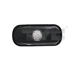 Lampa kierunkowskazu TYC 18-0243-11-2