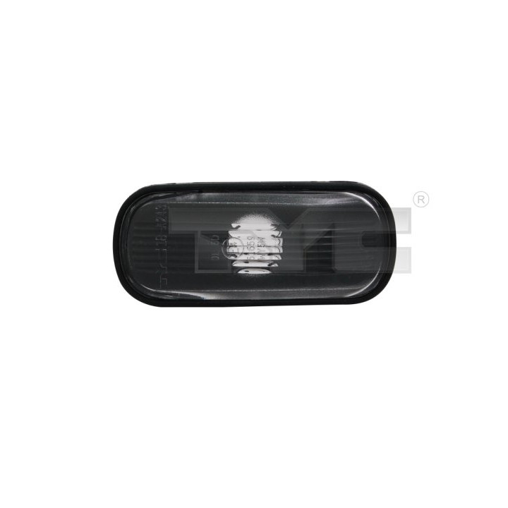 Lampa kierunkowskazu TYC 18-0243-11-2